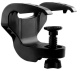 фото Руль  Sven GC-W700 в Перми