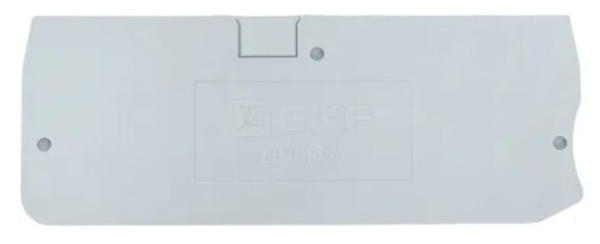 фото Заглушка  EKF EP-PIT-4-4 в Уфе