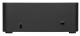 фото Неттоп  MSI Cubi Z AI 8M-026BRU в Санкт-Петербургe