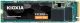 фото Накопитель SSD M.2 2280 Toshiba (KIOXIA) LRC20Z500GG8 в Перми 500 ГБ