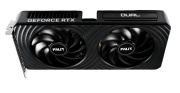 фото Видеокарта Palit GeForce RTX 5050 DUAL OC (NE65050S19P1-GB2070D)