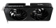 фото Видеокарта Palit GeForce RTX 5050 DUAL OC (NE65050S19P1-GB2070D) в Уфе