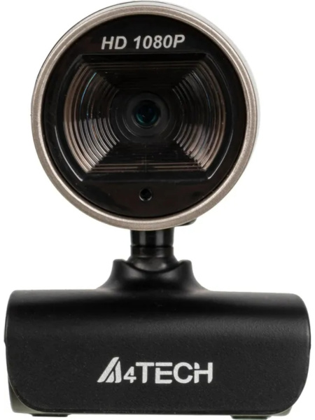 фото Веб-камера A4Tech PK-910H в Воронеже