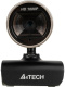 фото Веб-камера A4Tech PK-910H в Воронеже