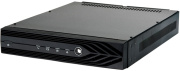фото Батарейный блок Бастион SKAT BC 24/36 RACK