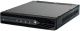 фото Батарейный блок  Бастион SKAT BC 24/36 RACK в Красноярске