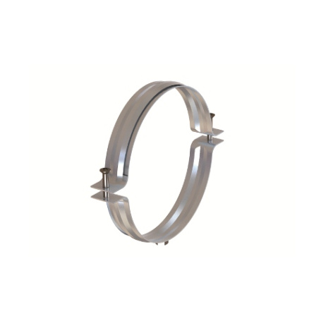 фото Хомут  DKC BHT3350 в Омске
