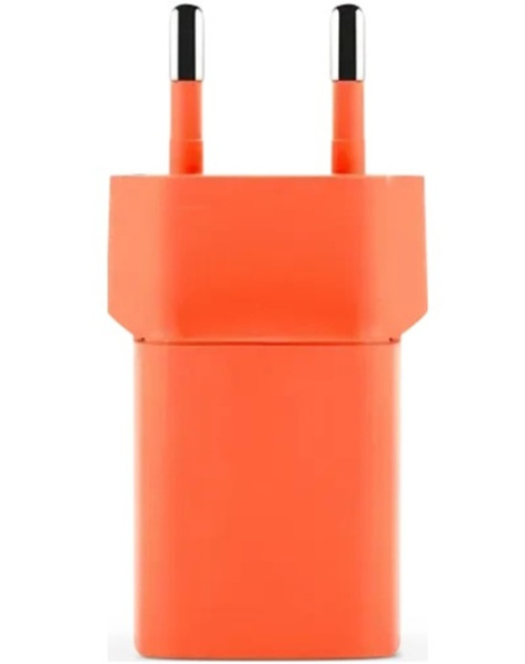 фото Зарядное устройство сетевое TTEC SmartCharger