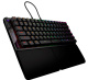фото Клавиатура  ASUS M703 ROG FALCATA в Санкт-Петербургe