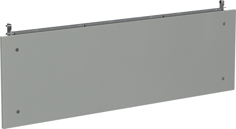 

Фальшпанель IEK YKM40D-FO-PWS-025-080-54 FORMAT внешняя 250х800 IP54 (2шт/компл), YKM40D-FO-PWS-025-080-54