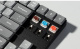 фото Клавиатура Wireless Keychron K1 Max в Уфе