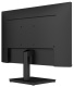 фото Монитор 24" Classic Solution VA2491PEF в Смоленске