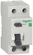 фото Выключатель дифференциального тока (ВДТ, УЗО)  Schneider Electric EZ9R34225