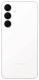 фото Смартфон  Samsung Galaxy S26 12/256GB в Краснодаре