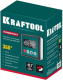 фото Уровень  Kraftool Kompakt