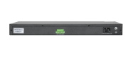 фото Коммутатор SNR SNR-S2995G-48FX-DC