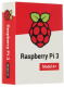 фото Микрокомпьютер Raspberry Pi 3 Model A+