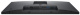 фото Монитор 24" Dell P2425D в Ростове-на-Дону