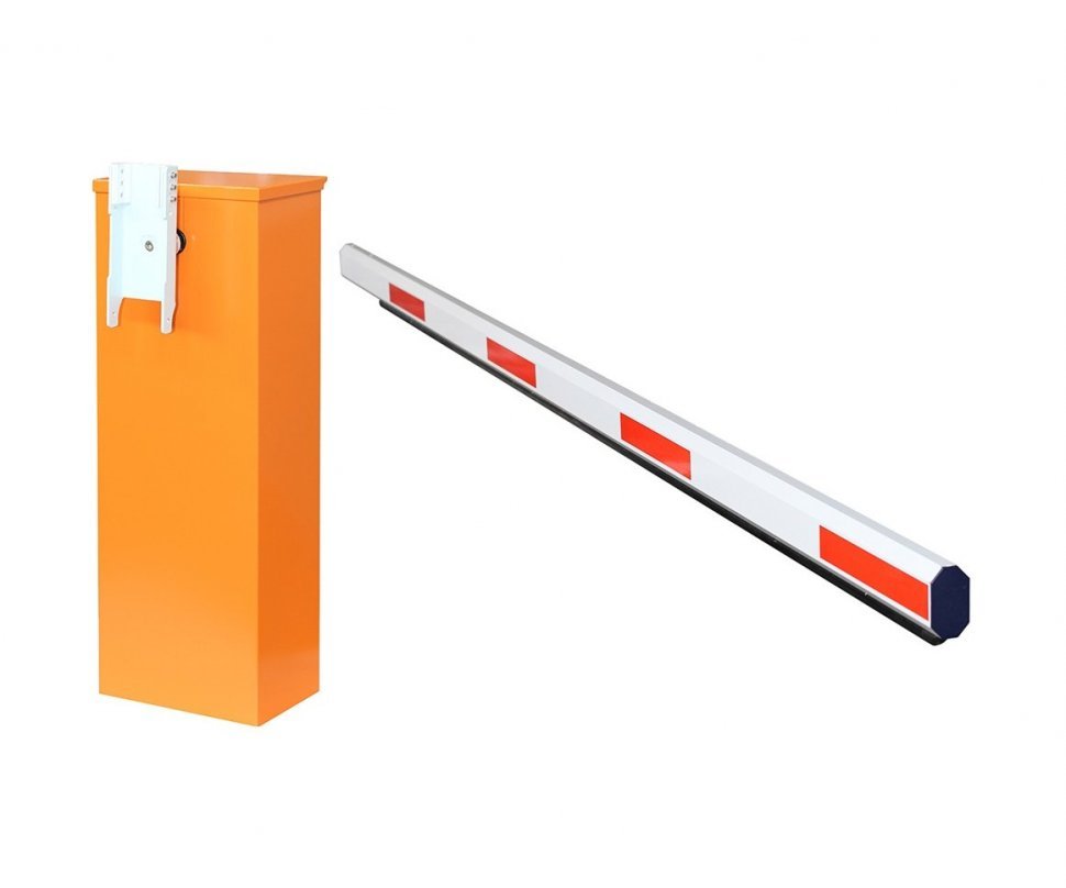 

Комплект Smartec ST-RB104BR-L Pack 1 ST-RB104BR-L тумба шлагбаума для стрел 4 м, ST-RB004SA стрела стандартная 4 м., ST-RB104BR-L Pack 1