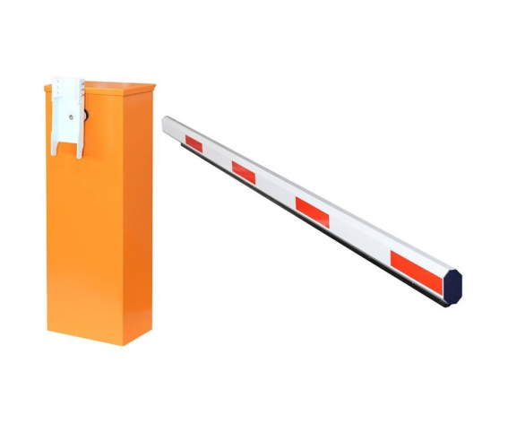 фото Комплект  Smartec ST-RB104BR-L Pack 1 в Красноярске