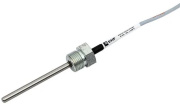 фото Датчик EKF RTD10-SCR50-PT100