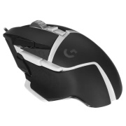 фото Мышь Logitech G502 SE HERO