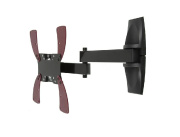 фото Кронштейн Holder LCDS-5046
