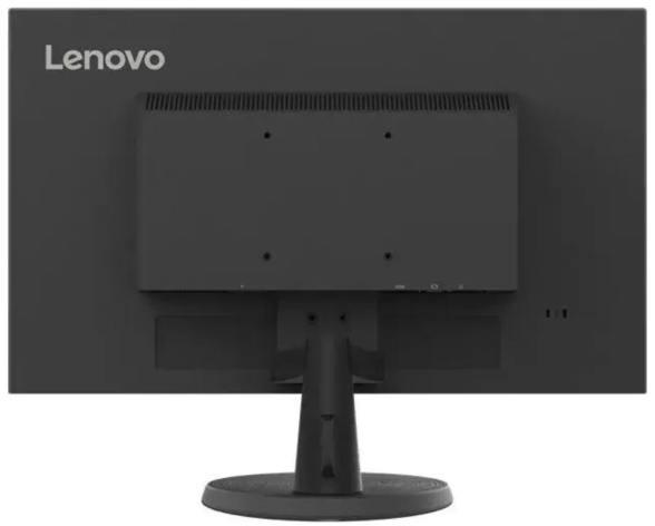 фото Монитор 23,8" Lenovo ThinkVision C24-40 в Красноярске