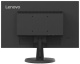 фото Монитор 23,8" Lenovo ThinkVision C24-40 в Красноярске