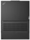 фото Ноутбук  Lenovo ThinkPad E14 G6 в Санкт-Петербургe 14 ", Core Ultra 5, 16 Гб RAM, 512 Гб SSD, Черный