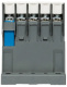 фото Контактор  EKF Mctr-s-6-230 в Санкт-Петербургe