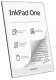 фото Электронная книга  PocketBook InkPad One 1030 в Санкт-Петербургe