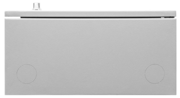 фото Шкаф  SNR SNR-TWC-604020-RT-IP30 в Ростове-на-Дону