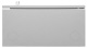 фото Шкаф  SNR SNR-TWC-604020-RT-IP30 в Ростове-на-Дону