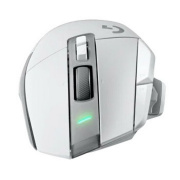 фото Мышь Logitech G502 X Lightspeed