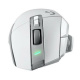 фото Мышь беспроводная Logitech G502 X Lightspeed в Уфе