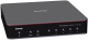 фото Коммутатор сетевой BIAMP TesiraCONNECT TC-5D в Уфе