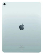 фото Планшет Apple iPad Air (2024)