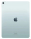 фото Планшет 13" Apple iPad Air (2024) в Челябинске
