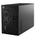 фото Источник бесперебойного питания Онлайн Powercom MAC1000TIN в Воронеже