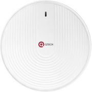 фото Точка доступа QTECH QWP-82