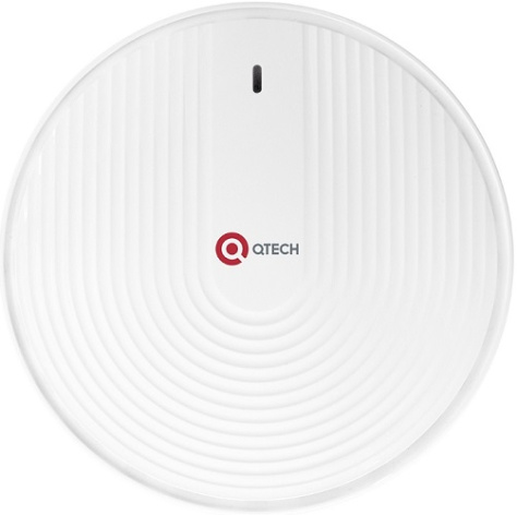 фото Точка доступа  QTECH QWP-82 в Екатеринбурге