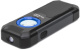 фото Фонарь аккумуляторный TopOn TOP-MX055BT в Перми