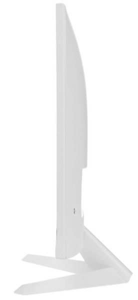 фото Монитор 27" ASUS VY279HF-W (УЦЕНЕННЫЙ) в Уфе