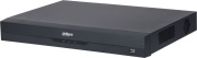 фото Видеорегистратор Dahua DH-XVR5232AN-I3