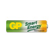 фото Аккумулятор  GP Smart Energy 100AAHCSV в Санкт-Петербургe