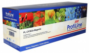 фото Картридж ProfiLine PL_CF363A/040_M