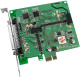 фото Плата  ICP DAS PCIe-8622 в Санкт-Петербургe