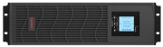 фото Источник бесперебойного питания DKC TRIOTM20A0P