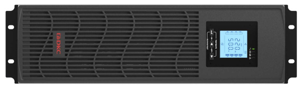 фото Источник бесперебойного питания  DKC TRIOTM20A0P в Красноярске